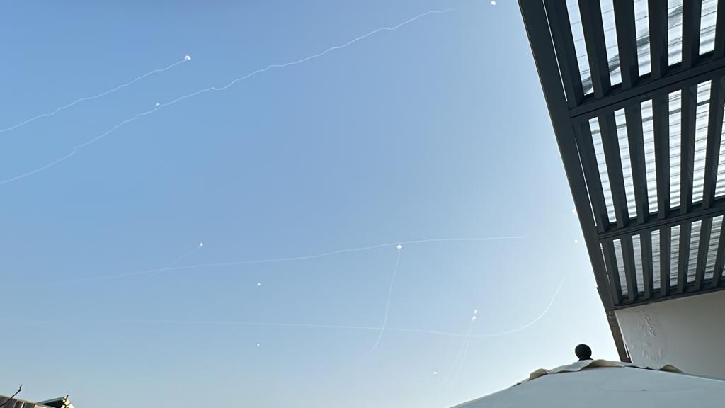 WhatsApp Image 2023-10-24 at 17.05.14 (2).jpeg